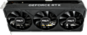 Palit GeForce RTX 4060 Ti JetStream 16GB (NE6406T019T1-1061J)
