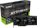 Palit GeForce RTX 4060 Ti JetStream 16GB (NE6406T019T1-1061J)