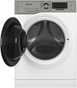 Hotpoint-Ariston NSD 8249 UD AVE RU