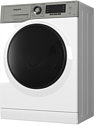 Hotpoint-Ariston NSD 8249 UD AVE RU