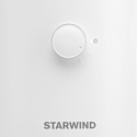 StarWind SAW5520