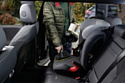 Karcher VC 6 Cordless ourFamily Car (1.198-672.0)