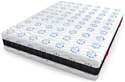 Mr. Mattress Relax XL 18+ 200x190