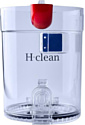 H-clean HVC 102 SE