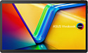 ASUS Vivobook 13 Slate OLED T3304GA-LQ005W
