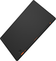 ASUS Vivobook 13 Slate OLED T3304GA-LQ005W