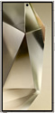 Samsung Galaxy S24 Ultra SM-S928B 12/1024GB