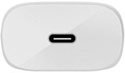 Xiaomi Mi Charger Type-C 20W BHR4927GL AD201EU Xiaomi Mi Charger Type-C 20W BHR4927GL AD201EU