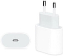 Xiaomi Mi Charger Type-C 20W BHR4927GL AD201EU Xiaomi Mi Charger Type-C 20W BHR4927GL AD201EU