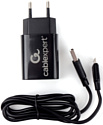 Cablexpert MP3A-PC-35