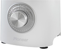 Pioneer SB143 (grey)