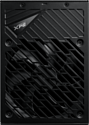 ADATA XPG Fusion 1600W FUSION1600T-BKCEU