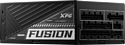 ADATA XPG Fusion 1600W FUSION1600T-BKCEU