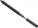 Wacom 4K LP-1100 (черный)