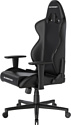 DXRacer OH/G2300 (черный)