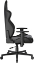 DXRacer OH/G2300 (черный)