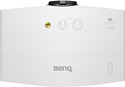 BenQ W5700S 9H.JKV77.10E