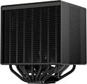 DeepCool Assassin 4S R-ASN4S-BKGPMN-G