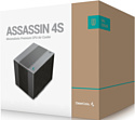DeepCool Assassin 4S R-ASN4S-BKGPMN-G