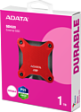 ADATA SD620 1TB SD620-1TCRD