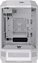 Thermaltake The Tower 300 Snow CA-1Y4-00S6WN-00