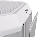 Thermaltake The Tower 300 Snow CA-1Y4-00S6WN-00