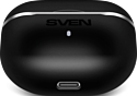Sven E-180B