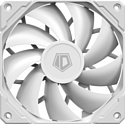 ID-COOLING TF-12025-PRO White