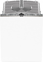 Hisense HV643D90 Hisense HV643D90