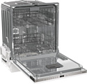 Hisense HV643D90 Hisense HV643D90