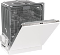 Hisense HV643D90 Hisense HV643D90