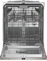 Hisense HV643D90 Hisense HV643D90