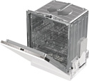 Hisense HV643D90 Hisense HV643D90