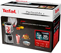 Tefal BL871D31