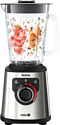 Tefal BL871D31