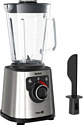 Tefal BL871D31