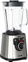 Tefal BL871D31