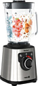 Tefal BL871D31