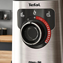 Tefal BL871D31