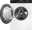 Haier i-Pro 5 HW80-B14959EU1-S