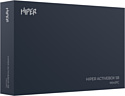 Hiper Activebox S8 I3105R8S2WPB