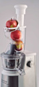 Ariete Centrika Slow Juicer 0177/20