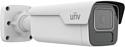 Uniview IPC2B15SS-ADF28K-I1