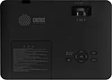 CACTUS CS-S1.B