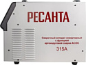 Ресанта САИ-315АД