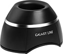 Galaxy Line GL4178