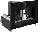 Weissgauff WCMI-576 Touch Cappuccino