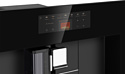 Weissgauff WCMI-576 Touch Cappuccino