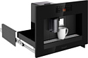 Weissgauff WCMI-576 Touch Cappuccino