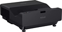 Epson EB-775F